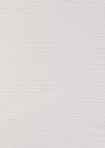 Bianco Alter B011
