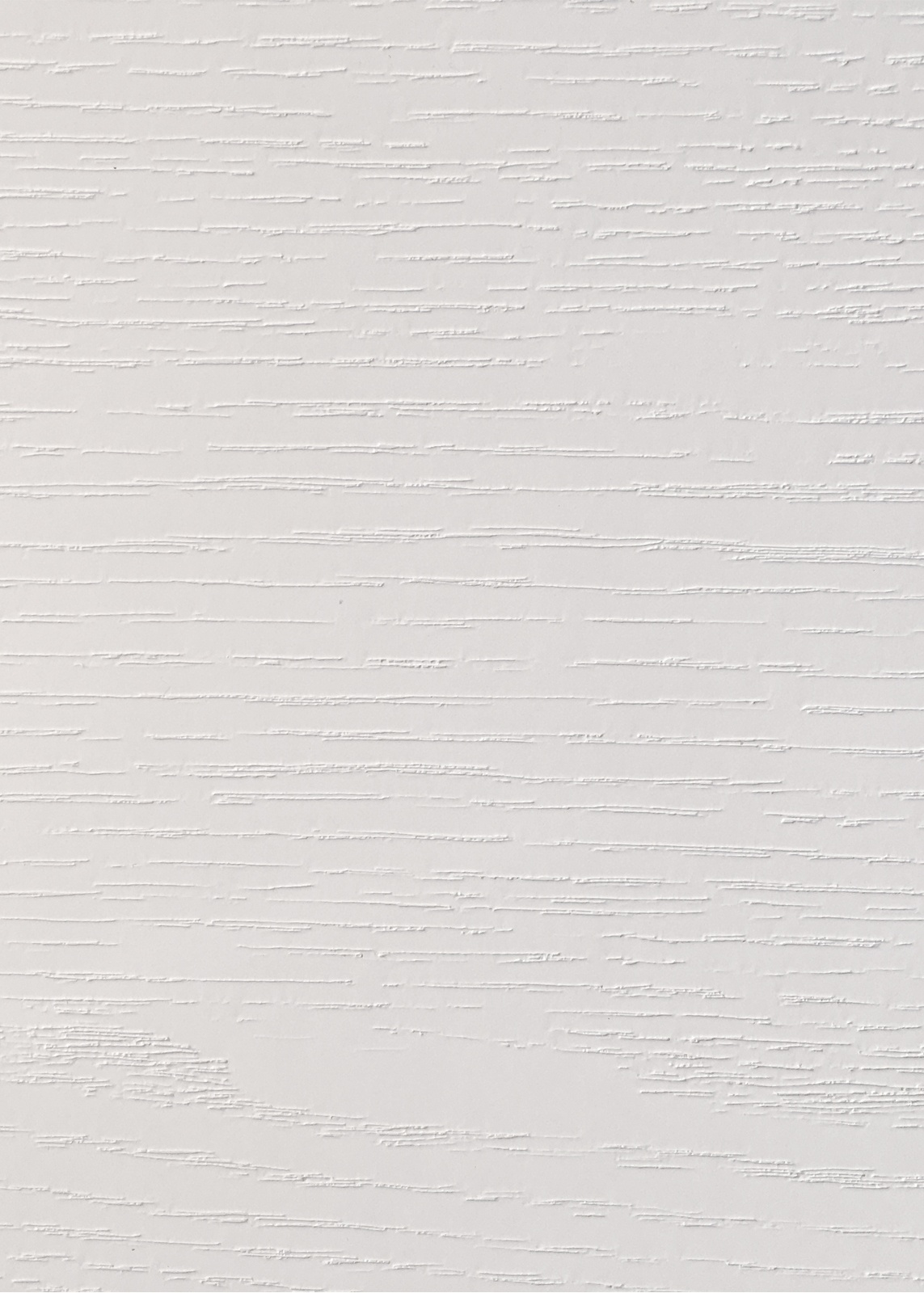 Bianco Alter B011
