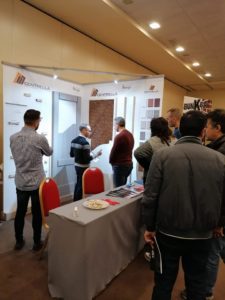 FOTO 2 BEOPEN