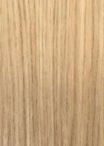 Rovere True Oak 1309
